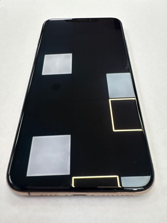 1-1-268908-2-Smartphone Iphone XS MAX 64Gb