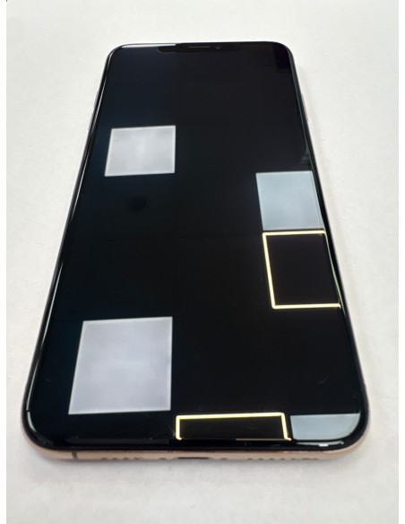 1-1-268908-2-Smartphone Iphone XS MAX 64Gb