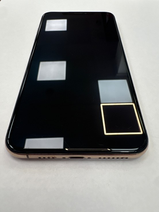 1-1-268908-3-Smartphone Iphone XS MAX 64Gb