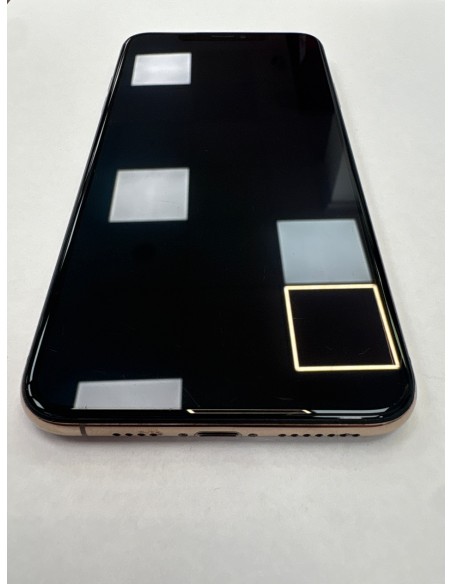 1-1-268908-3-Smartphone Iphone XS MAX 64Gb