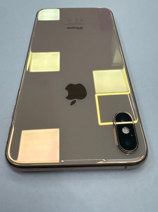 1-1-268908-4-Smartphone Iphone XS MAX 64Gb