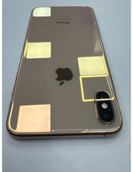 1-1-268908-4-Smartphone Iphone XS MAX 64Gb