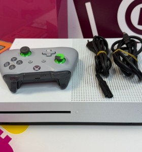 9-9-75280-3-Consola Xbox One S 1681 1t 