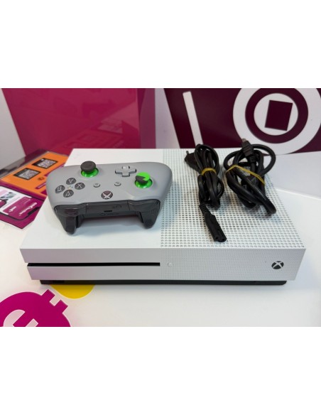 9-9-75280-3-Consola Xbox One S 1681 1t 
