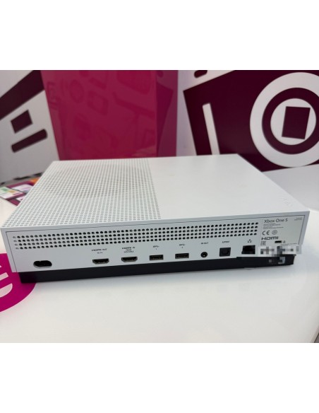 9-9-75280-4-Consola Xbox One S 1681 1t 