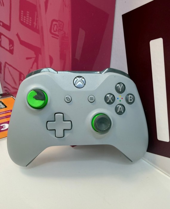 9-9-75280-5-Consola Xbox One S 1681 1t 