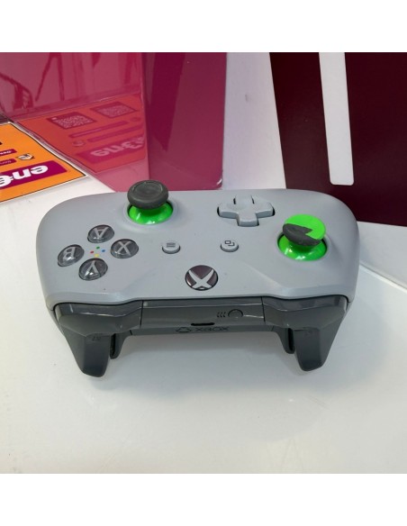 9-9-75280-6-Consola Xbox One S 1681 1t 