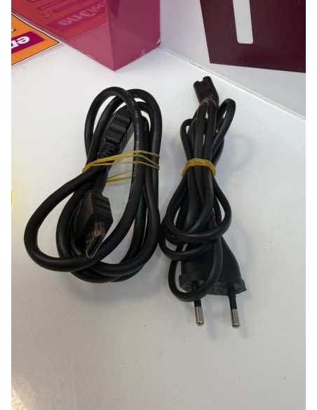 9-9-75280-7-Consola Xbox One S 1681 1t 