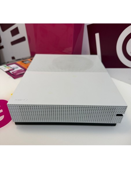 9-9-75280-8-Consola Xbox One S 1681 1t 