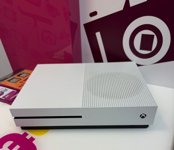 9-9-75280-9-Consola Xbox One S 1681 1t 