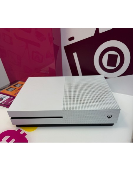 9-9-75280-9-Consola Xbox One S 1681 1t 