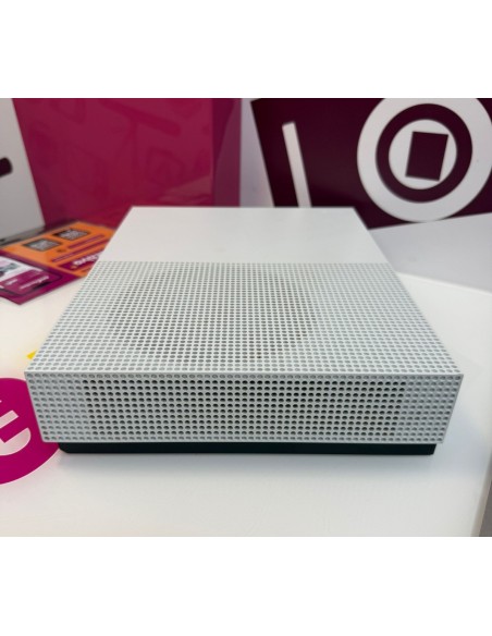 9-9-75280-10-Consola Xbox One S 1681 1t 