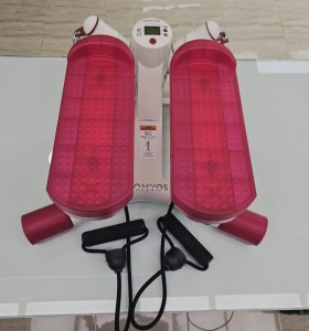 8-8-75565-1-Deportes Mini Step Domyos MS500