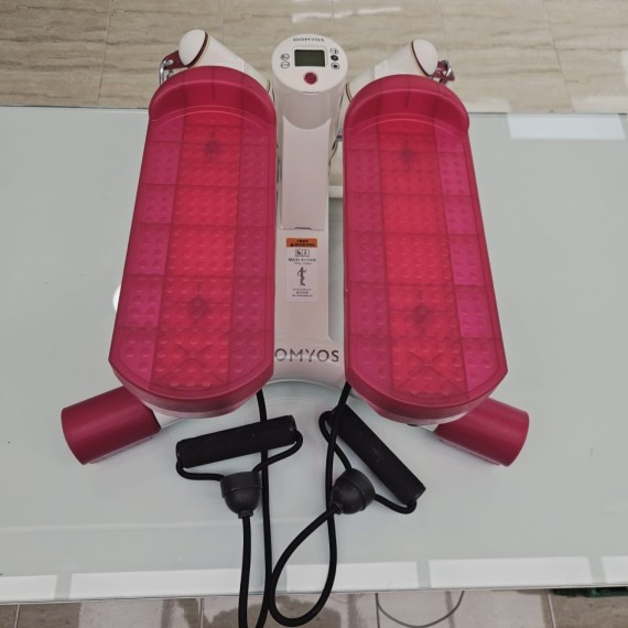 8-8-75565-1-Deportes Mini Step Domyos MS500