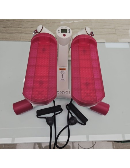 8-8-75565-1-Deportes Mini Step Domyos MS500