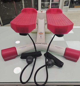 8-8-75565-1-Deportes Mini Step Domyos MS500 2