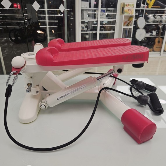 8-8-75565-5-Deportes Mini Step Domyos MS500