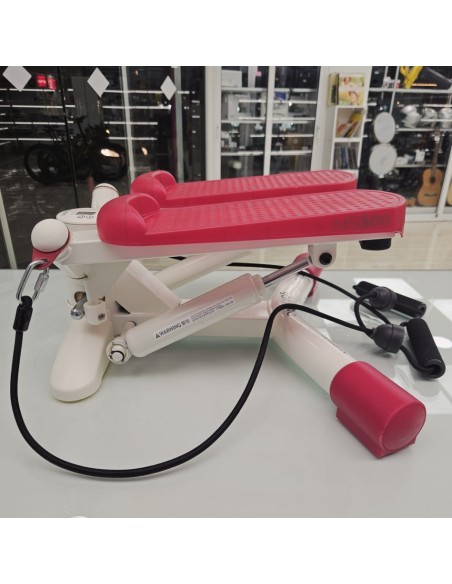 8-8-75565-5-Deportes Mini Step Domyos MS500