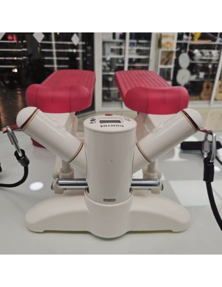 8-8-75565-6-Deportes Mini Step Domyos MS500