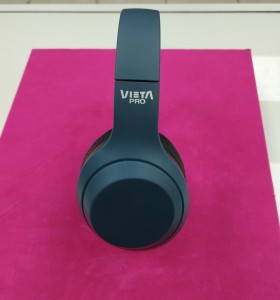 6-6-166679-1-Auriculares Diadema Vieta Pro Silence 2