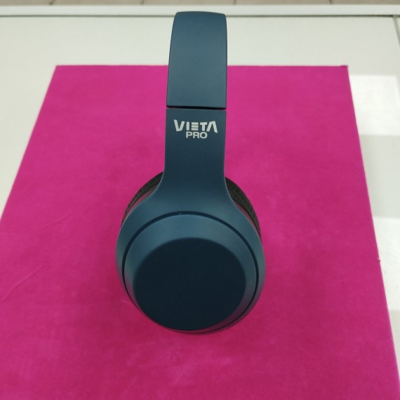 6-6-166679-1-Auriculares Diadema Vieta Pro Silence 2