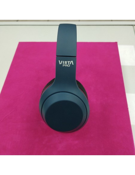 6-6-166679-1-Auriculares Diadema Vieta Pro Silence 2