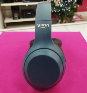 6-6-166679-1-Auriculares Diadema Vieta Pro Silence 2 2