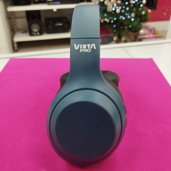 6-6-166679-2-Auriculares Diadema Vieta Pro Silence 2