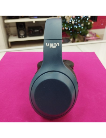 6-6-166679-2-Auriculares Diadema Vieta Pro Silence 2