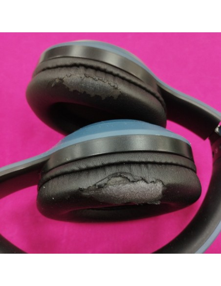 6-6-166679-3-Auriculares Diadema Vieta Pro Silence 2