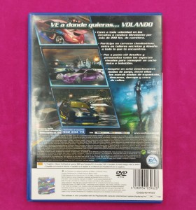 6-6-166932-1-Videojuego PS2 Need For Speed underground 2