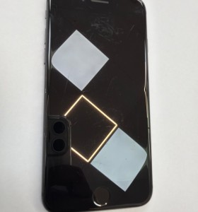 1-1-251670-1-Smartphone Iphone 8 64Gb Bat.100 2