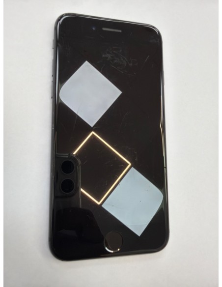 1-1-251670-2-Smartphone Iphone 8 64Gb Bat.100