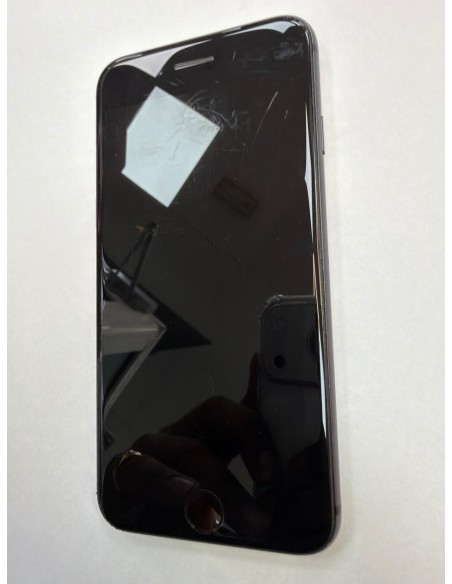 1-1-251670-3-Smartphone Iphone 8 64Gb Bat.100