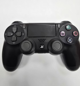 7-7-84730-1-Mando Ps4