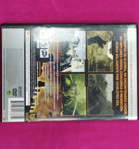 6-6-166928-1-Videojuego PS2 KILLZONE 4 2