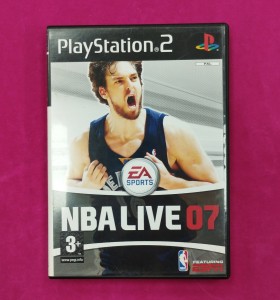 6-6-166935-1-Videojuego PS2 NBA LIVE 07