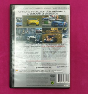 6-6-166925-1-Videojuego PS2 Gran Turismo 4 2