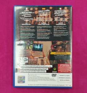 6-6-166924-1-Videojuego PS2 Guitar Hero II 2