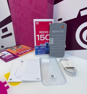 9-9-75324-1-Smartphone Redmi 15C 4 128gb 