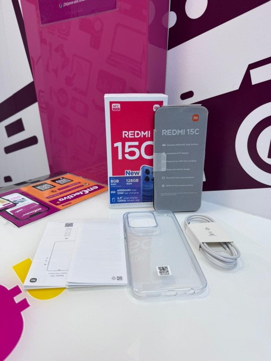 9-9-75324-1-Smartphone Redmi 15C 4 128gb 