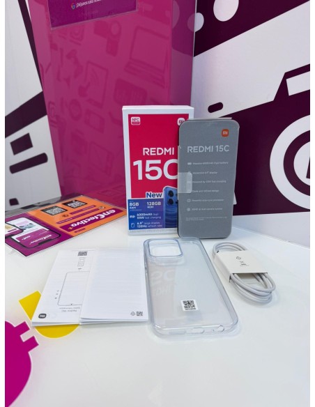 9-9-75324-1-Smartphone Redmi 15C 4 128gb 