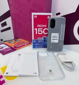 9-9-75324-1-Smartphone Redmi 15C 4 128gb  2