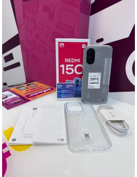 9-9-75324-2-Smartphone Redmi 15C 4 128gb 