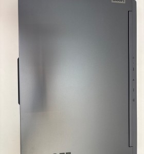 1-1-267704-1-Ordenador Portátil Legion Slim 5 16aph9 16 520 Geforce Rtx 8Gb