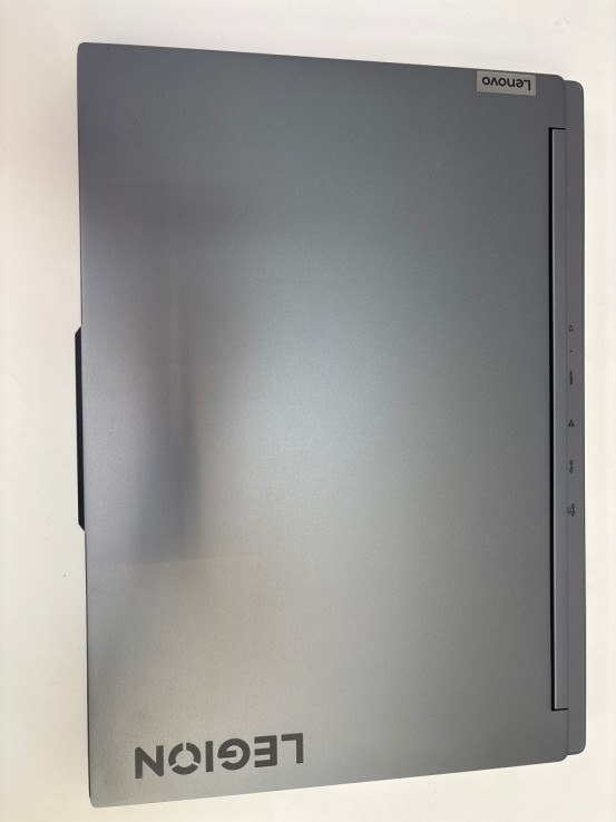 1-1-267704-1-Ordenador Portátil Legion Slim 5 16aph9 16 520 Geforce Rtx 8Gb