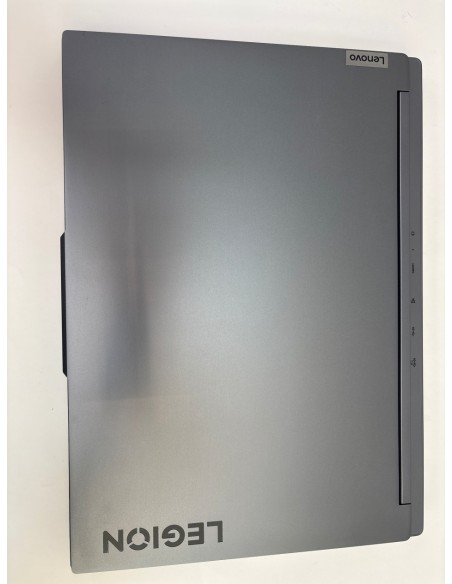 1-1-267704-1-Ordenador Portátil Legion Slim 5 16aph9 16 520 Geforce Rtx 8Gb