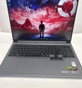 1-1-267704-1-Ordenador Portátil Legion Slim 5 16aph9 16 520 Geforce Rtx 8Gb 2