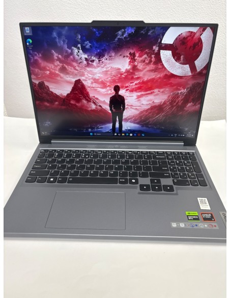 1-1-267704-2-Ordenador Portátil Legion Slim 5 16aph9 16 520 Geforce Rtx 8Gb