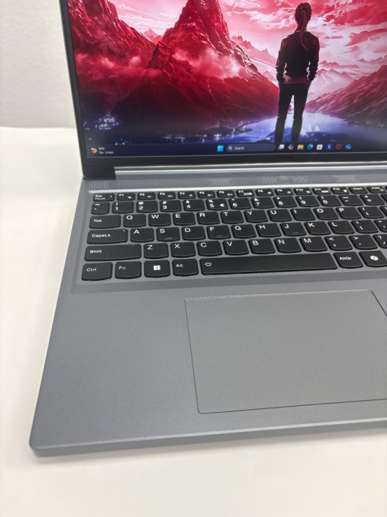 1-1-267704-3-Ordenador Portátil Legion Slim 5 16aph9 16 520 Geforce Rtx 8Gb